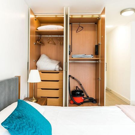 Amazing 2 Bedroom / Earls Court / Kensington Londýn Exteriér fotografie