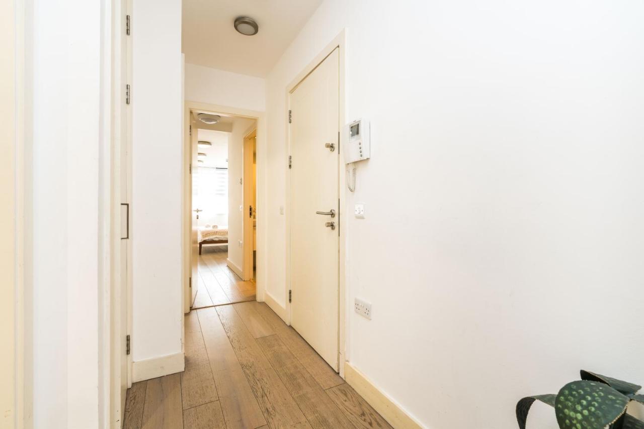 Amazing 2 Bedroom / Earls Court / Kensington Londýn Exteriér fotografie